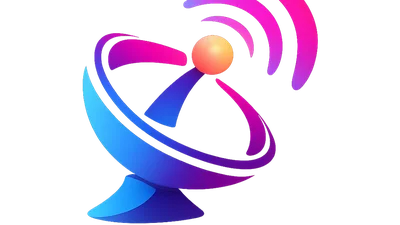 Domain catcher.si Brand