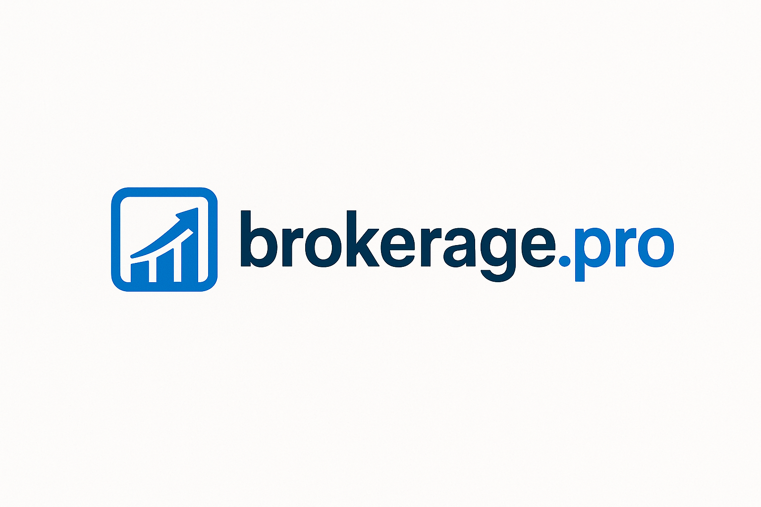 brokerage.pro logo