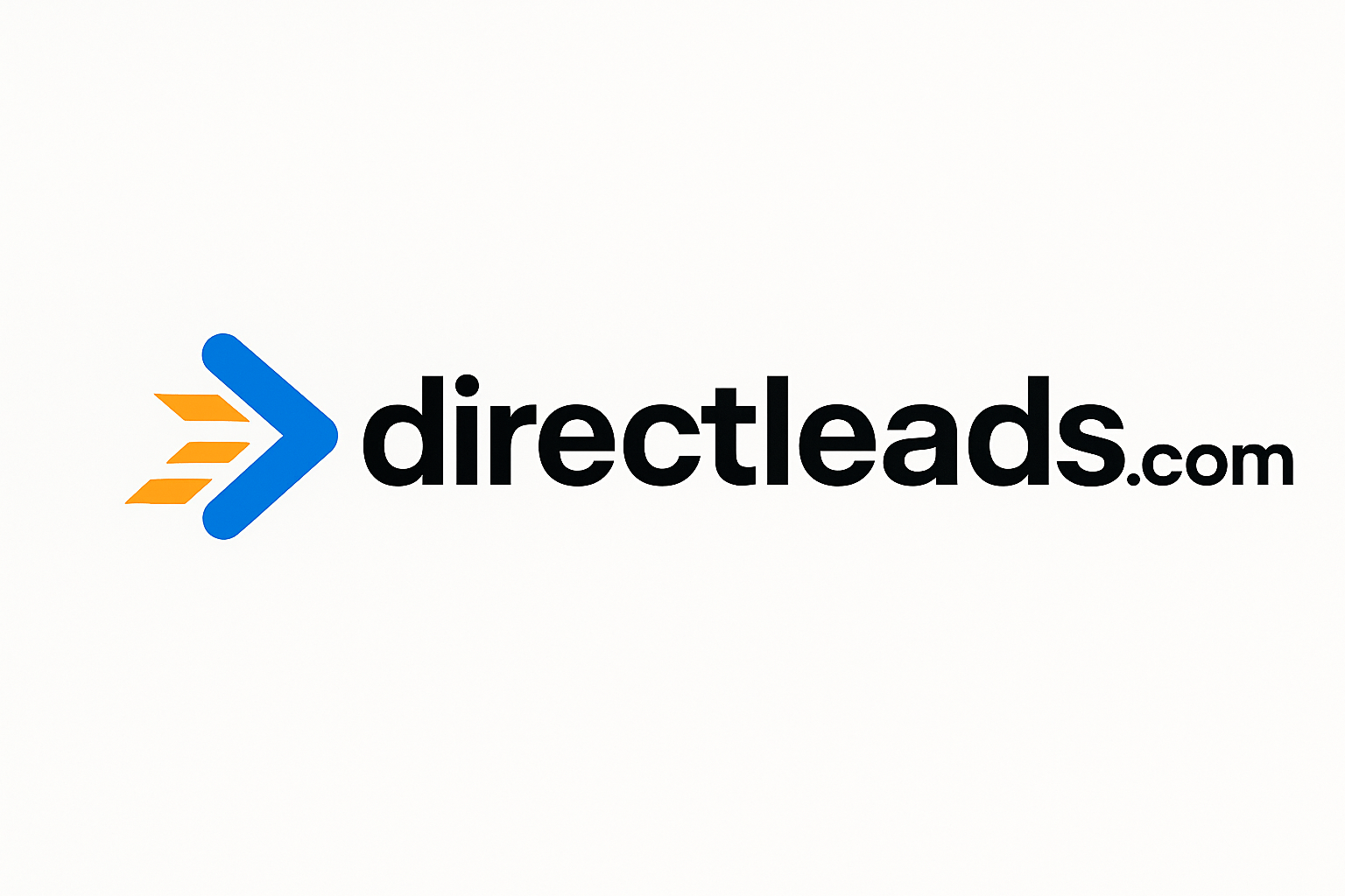 Domain directleads.com Brand