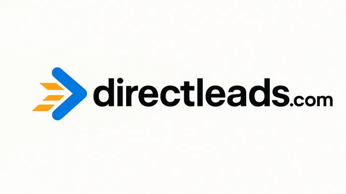 Domain directleads.com Brand