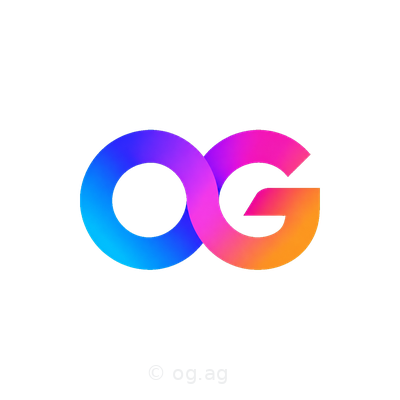og.ag logo