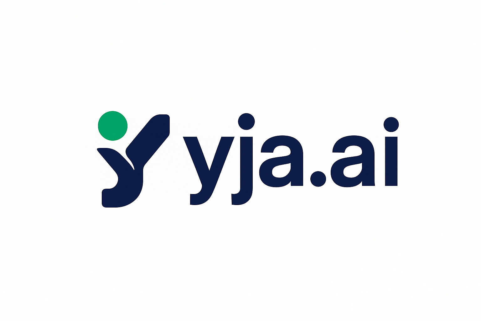 logo yja.ai