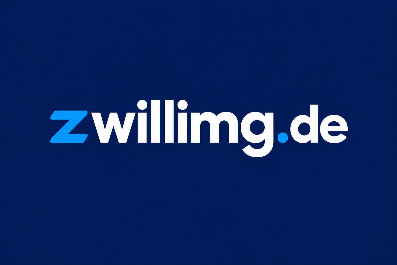 zwillimg.de logo