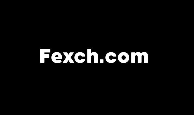 Fexch.com logo