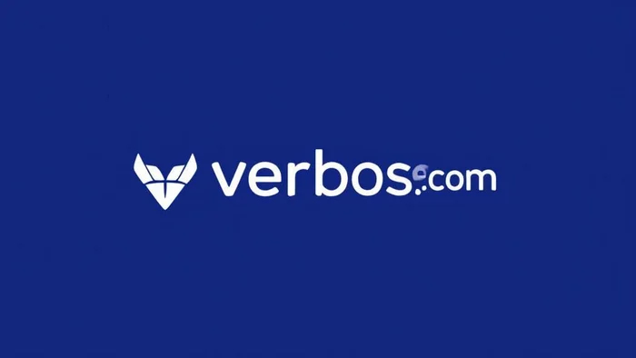 Domain verbose.com Brand