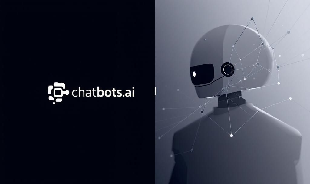 Domain chatbots.ai Brand