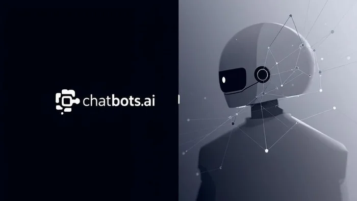 Domain chatbots.ai Brand