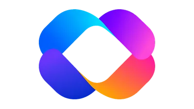 Domain sdlc.si Brand