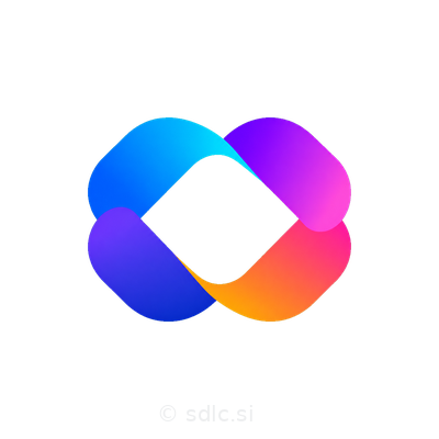 sdlc.si-logo