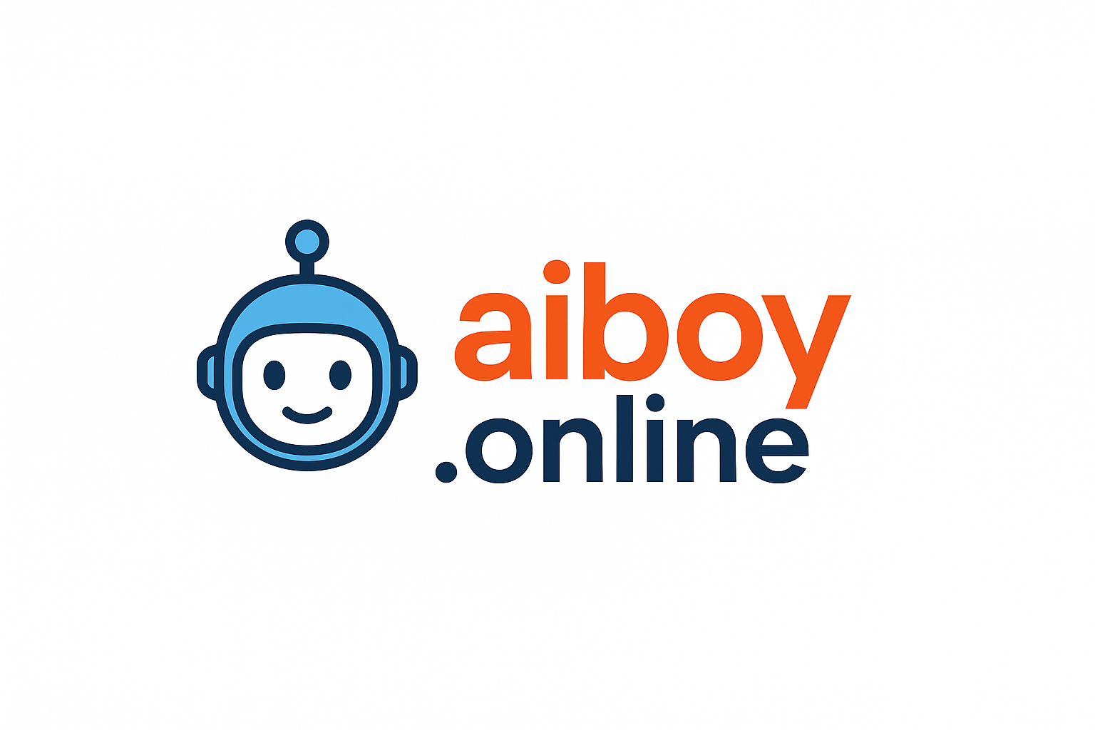 aiboy.online logo