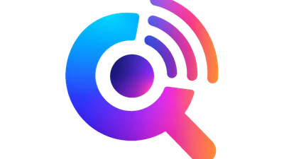 Domain osint.so Brand