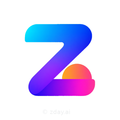 Logo zday.ai