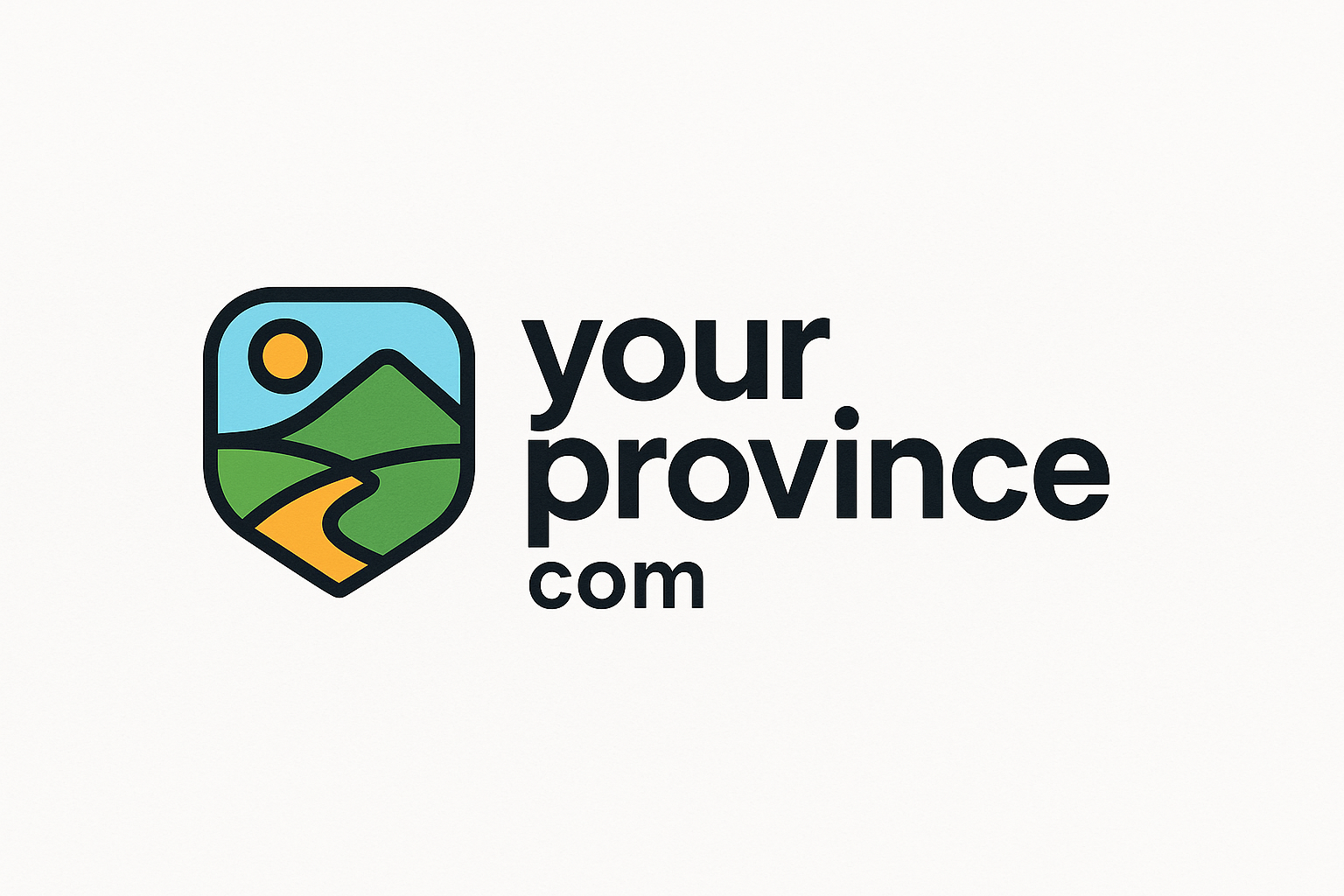 โลโก้ yourprovince.com