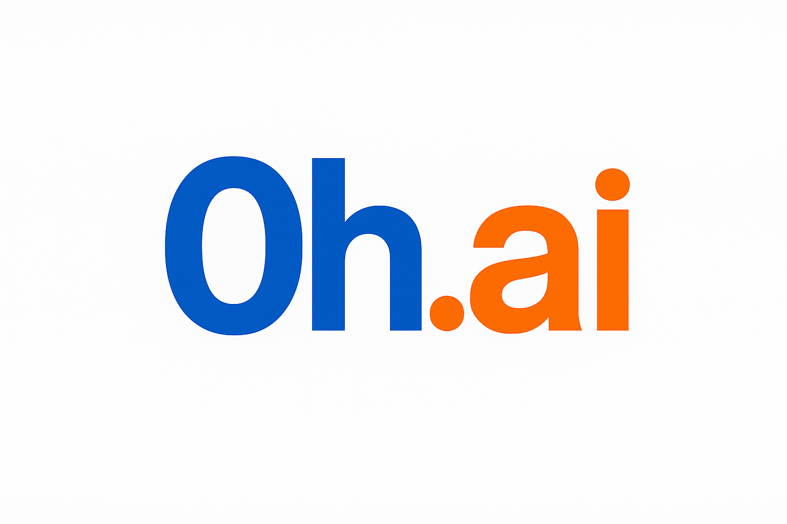 0h.ai-Logo