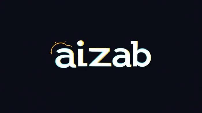 Domain aizab.com Brand