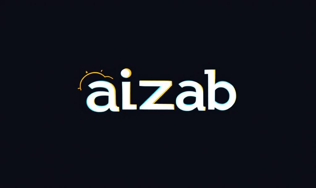 aizab.com logo