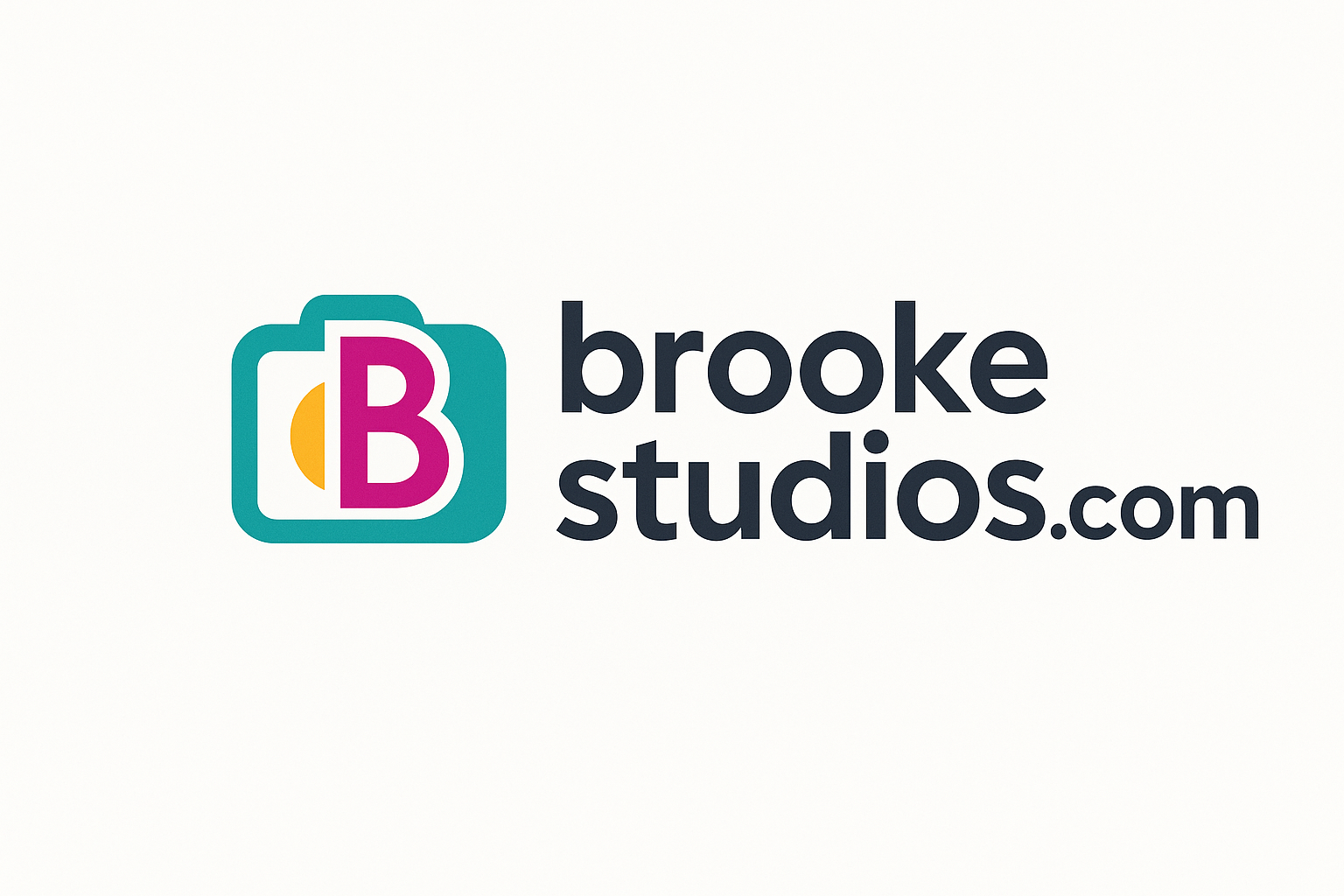 brookestudios.com লোগো