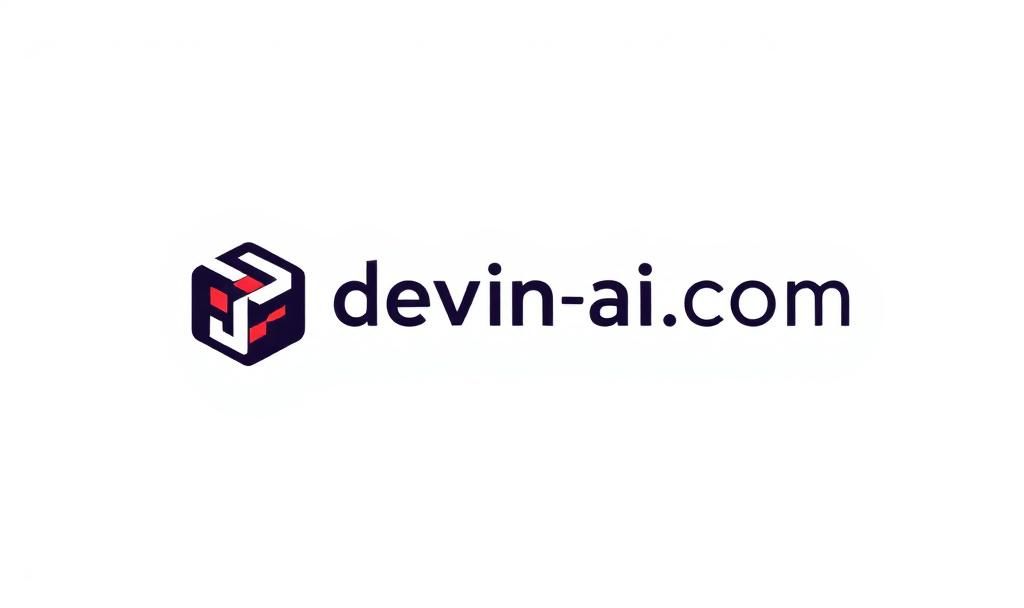 devin-ai.com logo