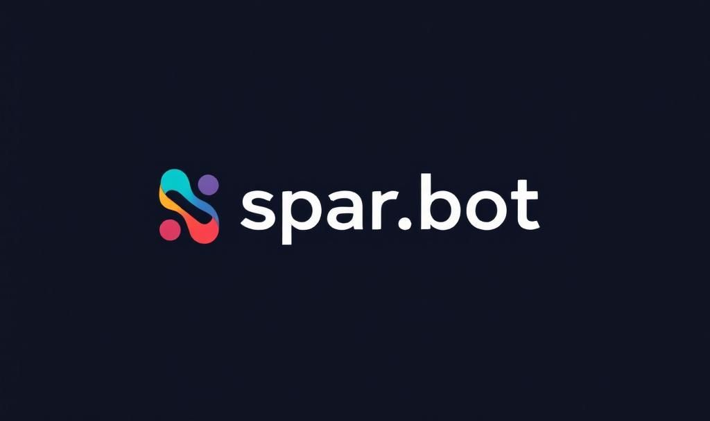 spar.bot logo