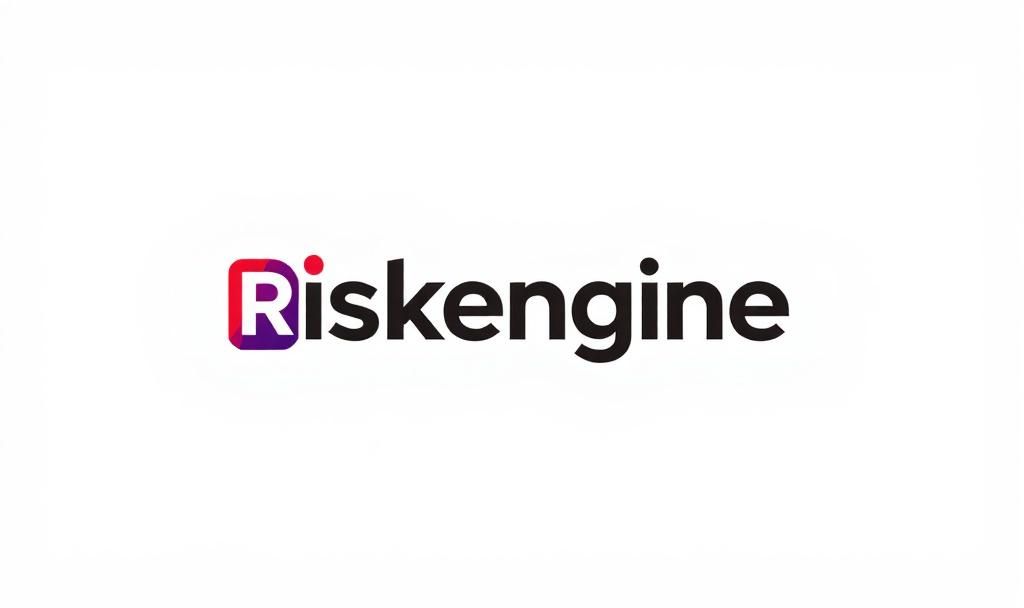 Domain riskengine.com Brand