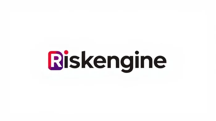 Domain riskengine.com Brand