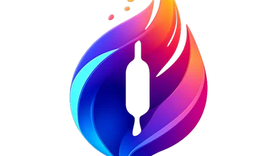 Domain wick.si Brand