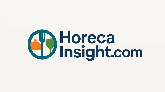 Domain horecainsight.com Brand