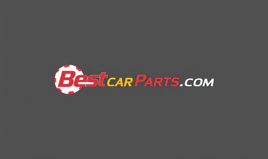 Domain bestcarparts.com Brand