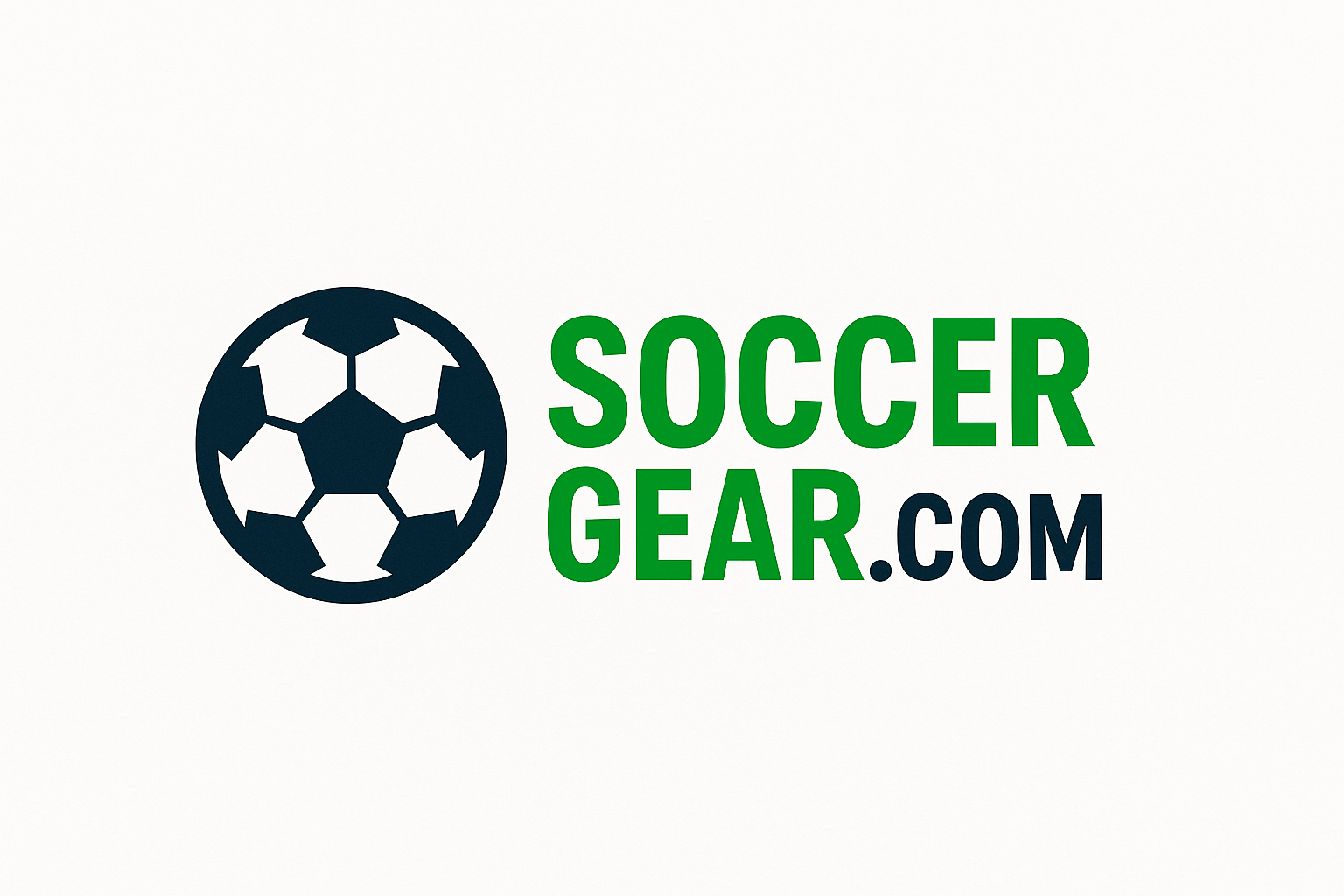 Domain soccergear.com Brand