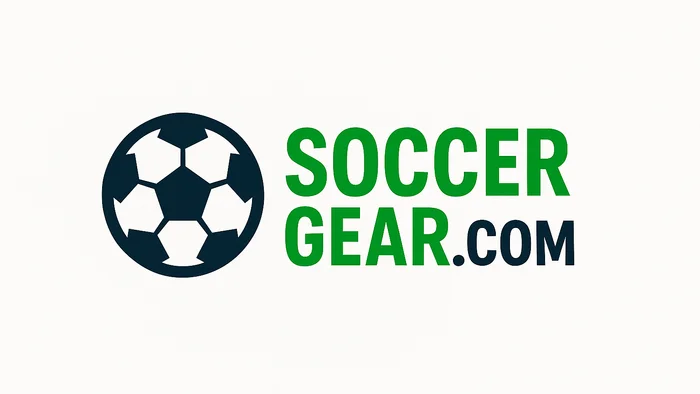 Domain soccergear.com Brand