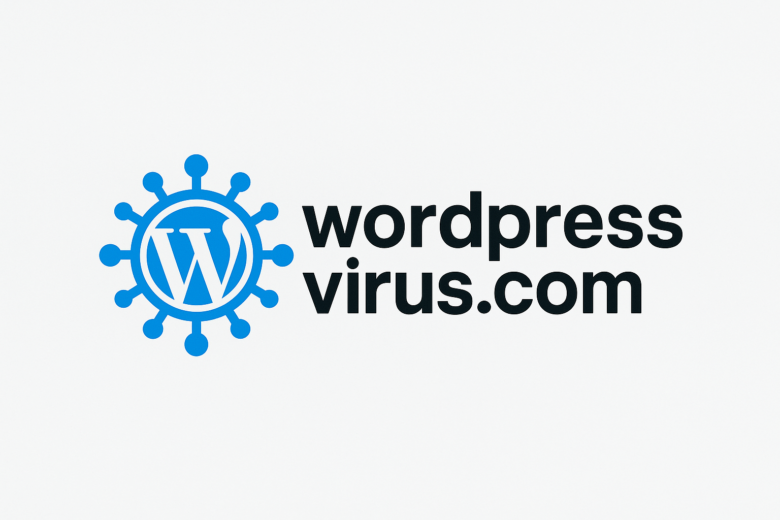 wordpressvirus.com logo