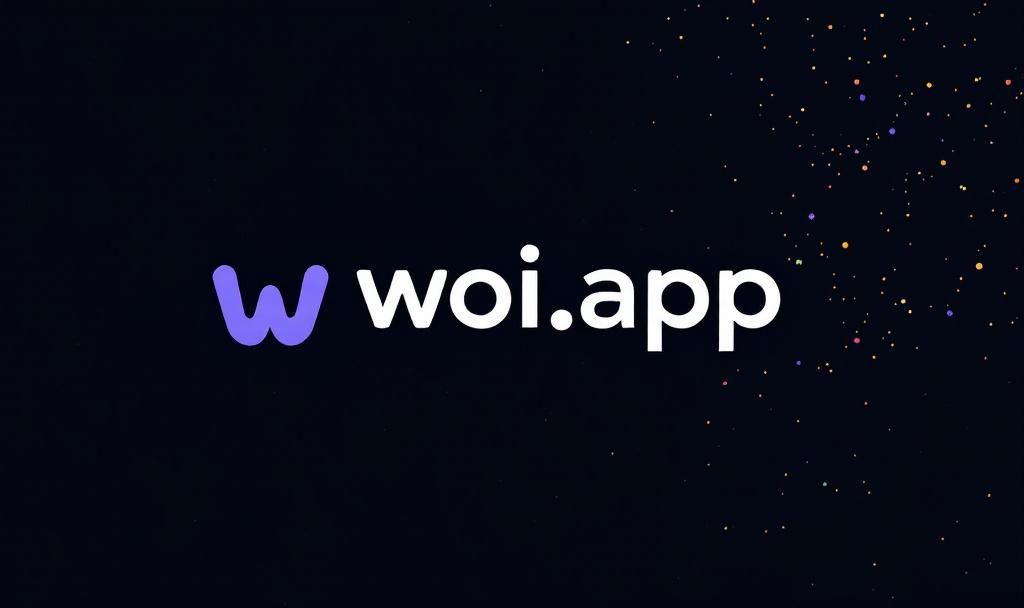 woi.app-logo