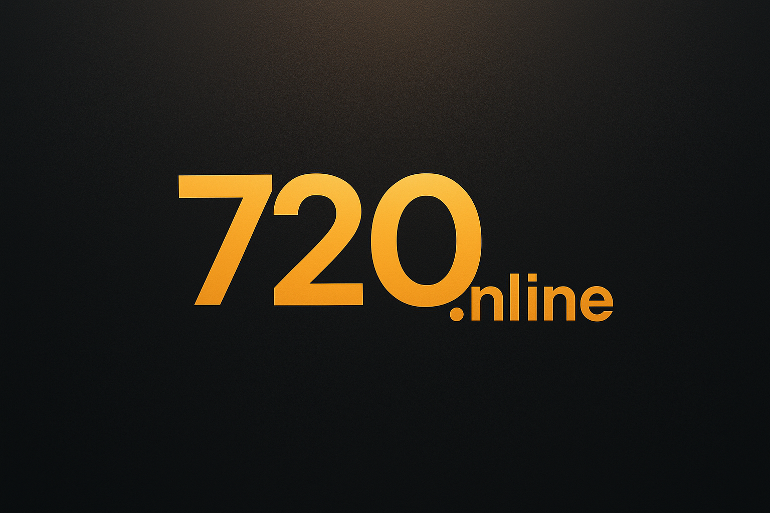 720.online logo