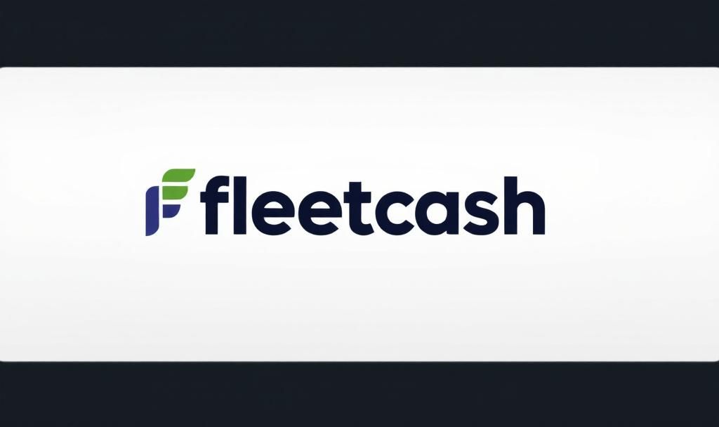 fleetcash.com logo