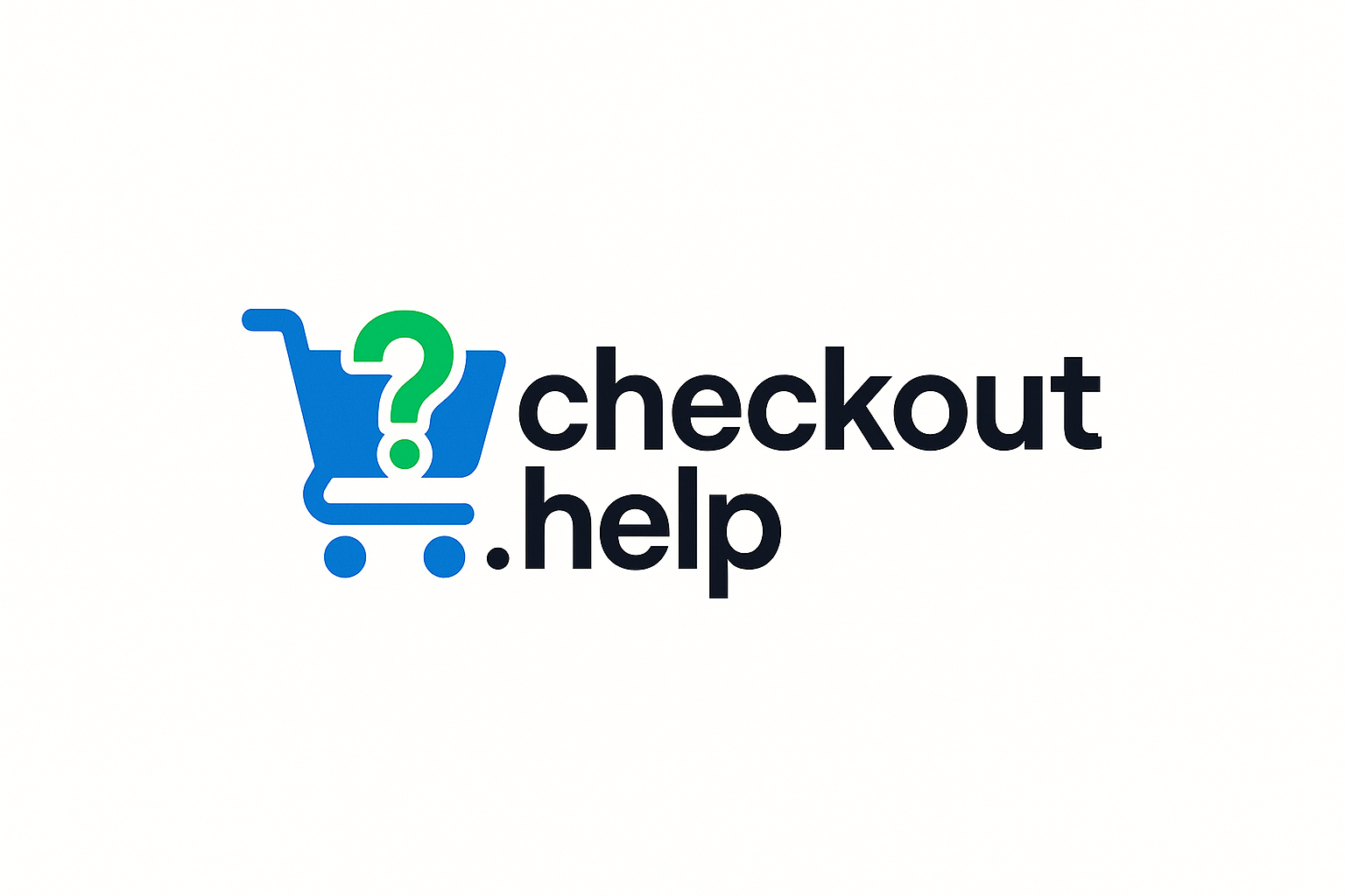 checkout.help-Logo