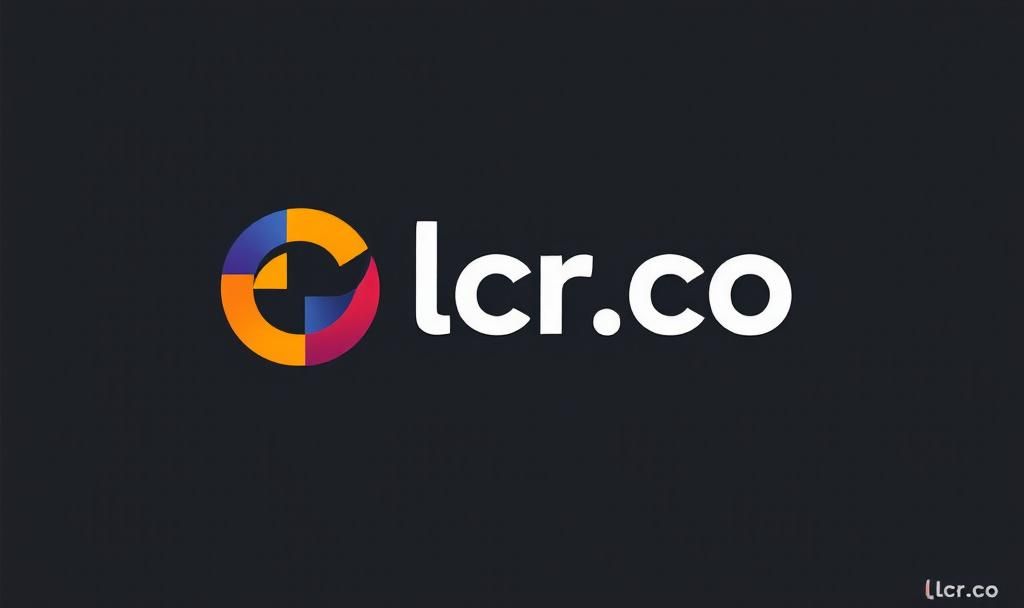 lcr.co logo