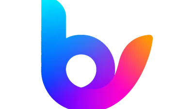 Domain bliv.ai Brand