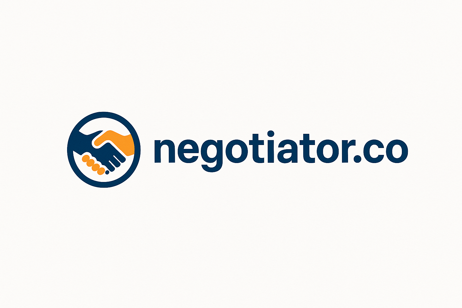 negotiator.co logo