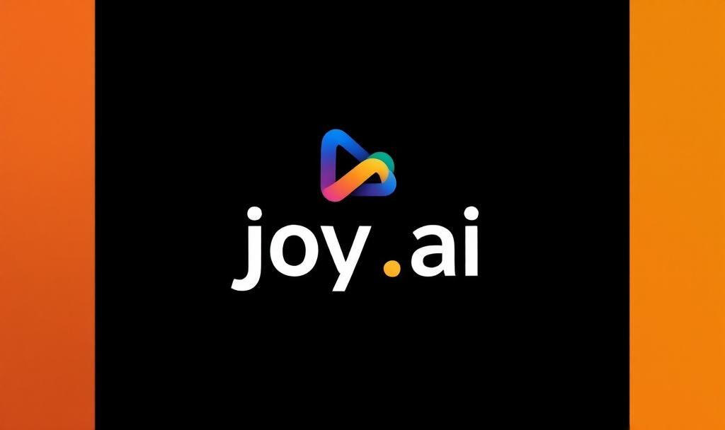 joya.ai logo