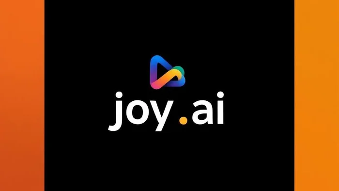Domain joya.ai Brand