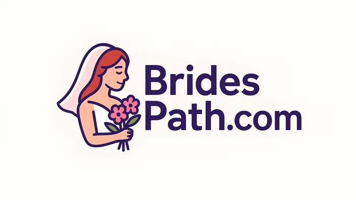 Domain bridespath.com Brand