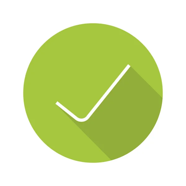 Domain qastaff-lynxes-rh01.pw Brand