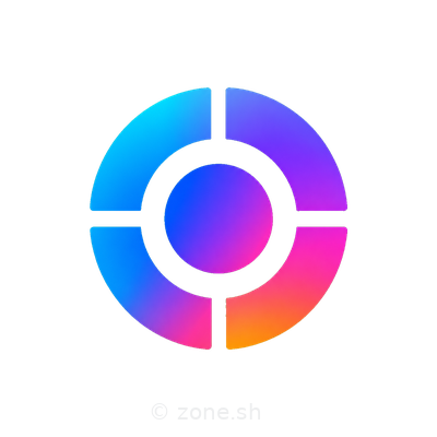 โลโก้ zone.sh