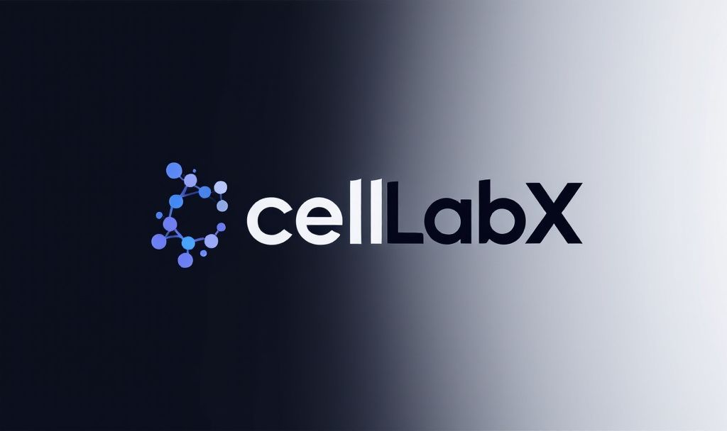 celllabx.com logo