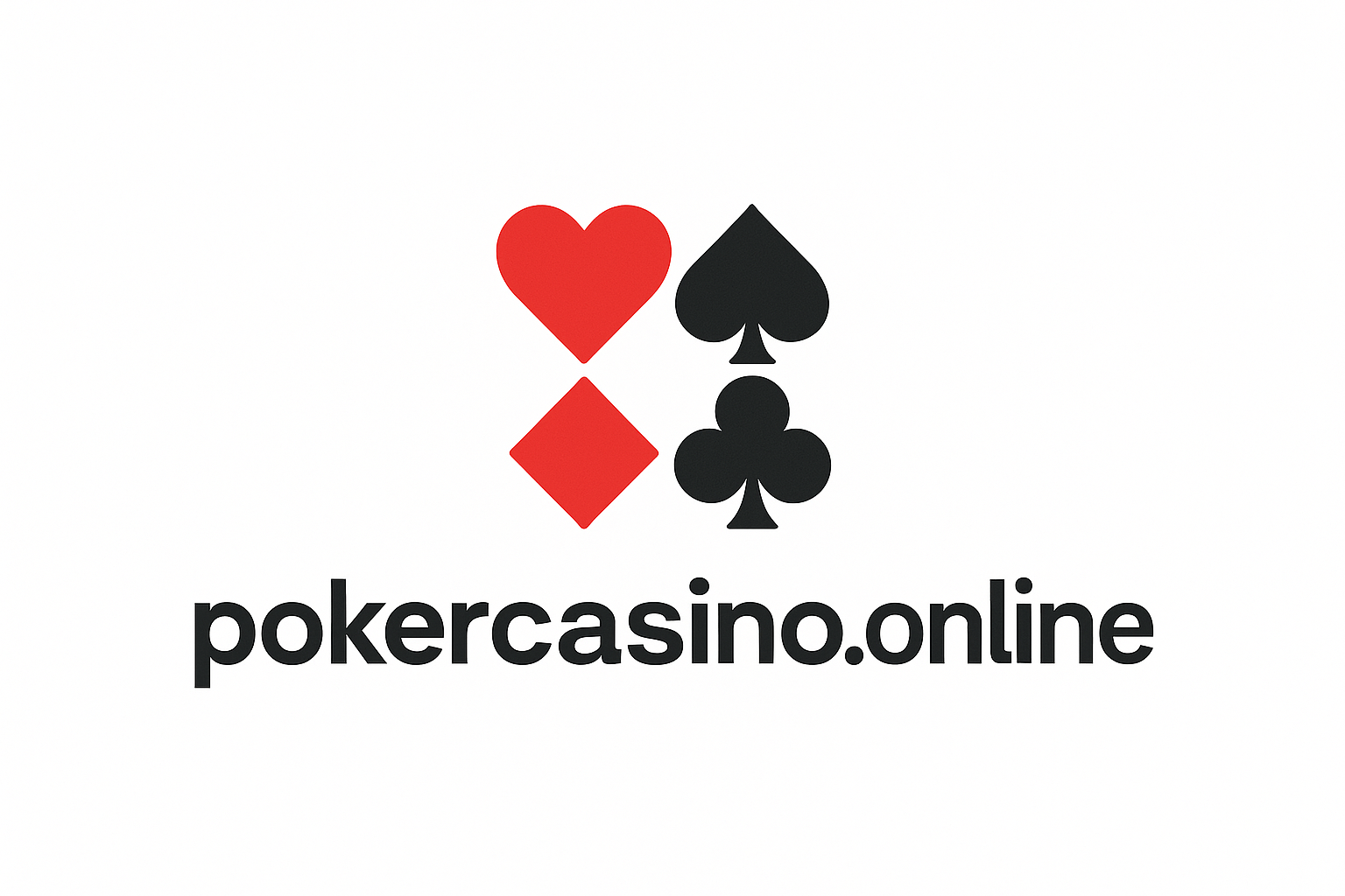 logo pokercasino.online