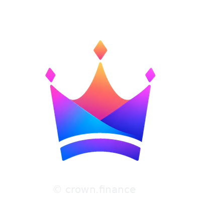 crown.finance logo