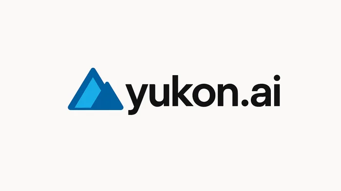 Domain yukon.ai Brand