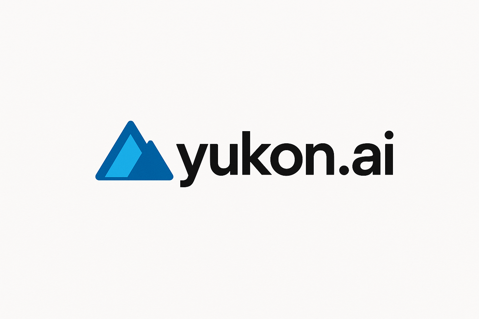 Domain yukon.ai Brand