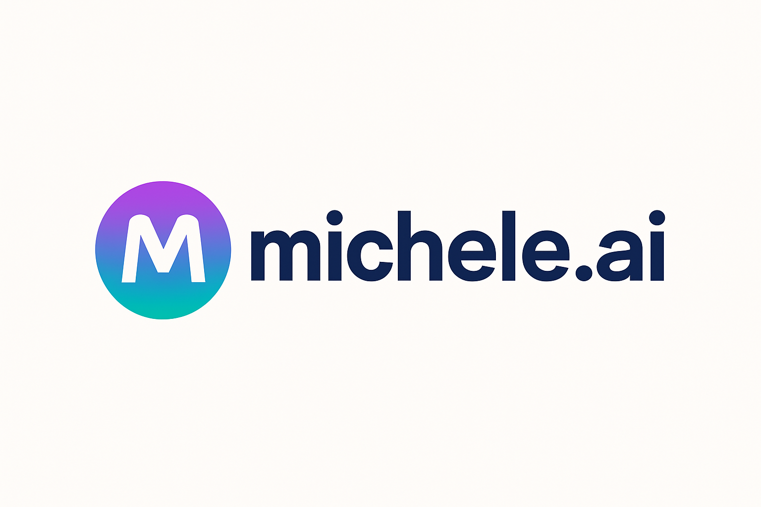 michele.ai logo