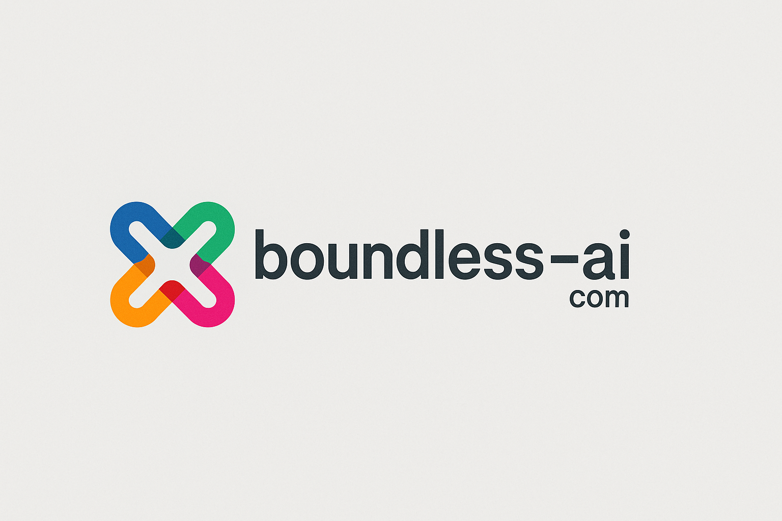 logo boundless-ai.com